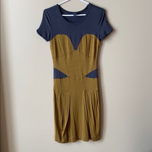 French Connection Dresses & Skirts - French Connection 👗 Dress